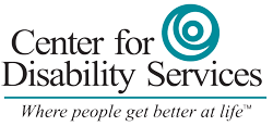 the Center for Disability Services