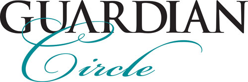 Guardian Circle Logo